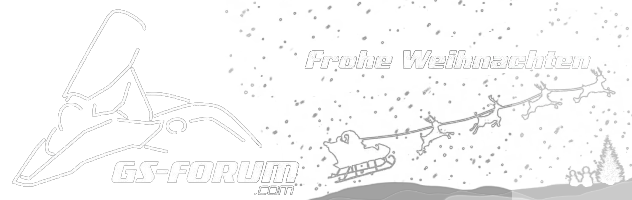 GS-Forum - Das BMW Motorradforum