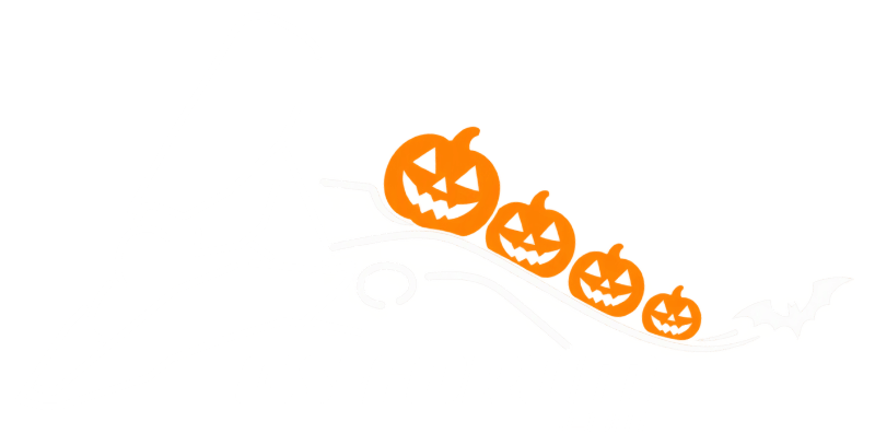 GS-Forum - Das BMW Motorradforum