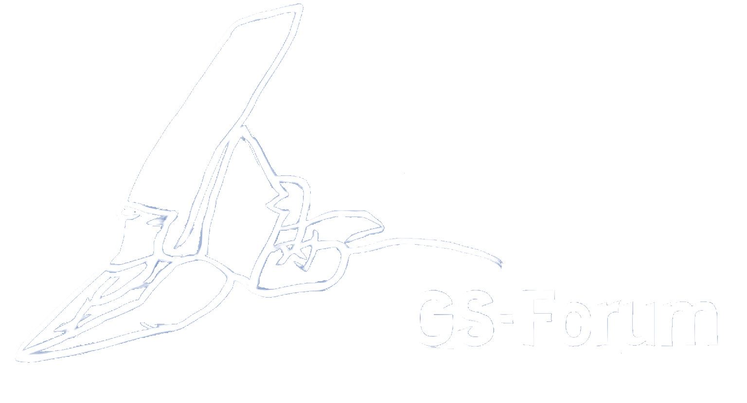 GS-Forum - Das BMW Motorradforum