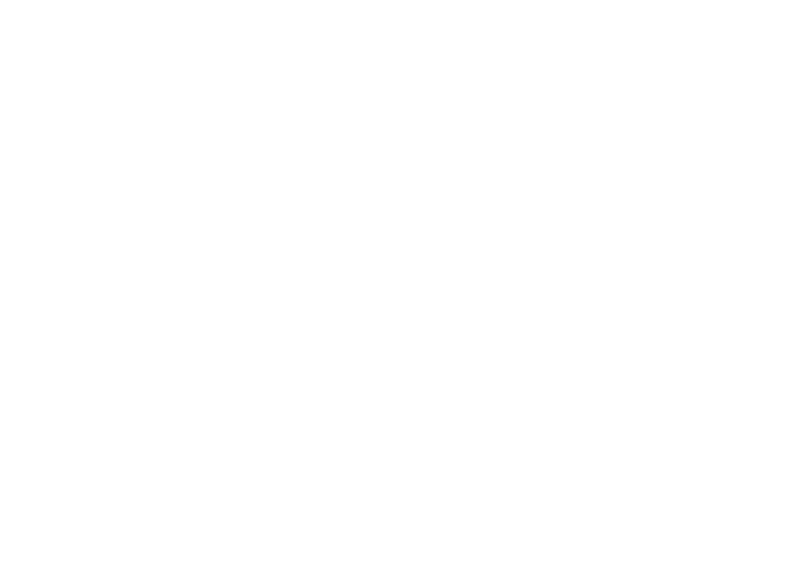 GS-Forum - Das BMW Motorradforum