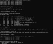 IP V6 Ping will nicht.jpg IP V6 Ping will nicht.jpg