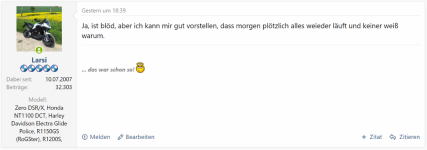 Bild_2025-10-26_102301387.png