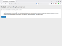 Bildschirmfoto_2025-10-27_14-38-14.png