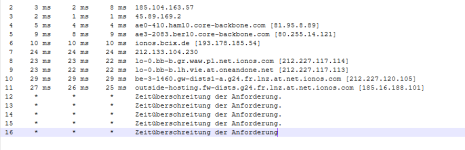 1000013865.png