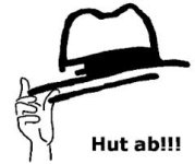 hut-ab-jpg-1329443544.jpg