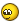 daumen-hoch.gif