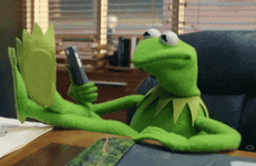 1762518784783.gif