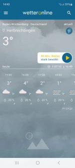Screenshot_20251107_144307_Weather&Radar.jpg