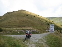 IMG_1764.JPG