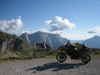 IMG_1883.JPG