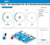 speedtest.jpg