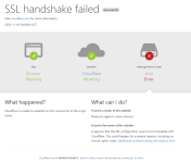SSL.png