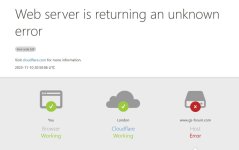 Screenshot 2025-11-10 215122.jpg
