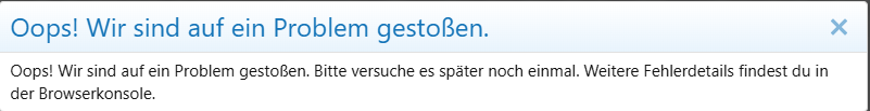 1762859495333.png