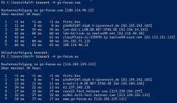 Screenshot 2025-11-11 191213.jpg
