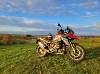 WhatsApp Image 2025-11-13 at 17.17.46.jpeg