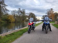 WhatsApp Image 2025-11-13 at 17.17.47.jpeg