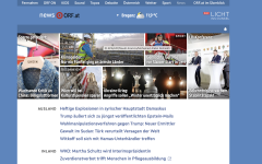 Bildschirmfoto 2025-11-15 um 00.15.29.png