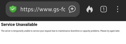 Screenshot_20251115_214317_DuckDuckGo.jpg