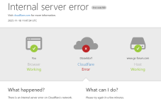 Screenshot 2025-11-18 at 12-47-49 gs-forum.com 500 Internal server error.png