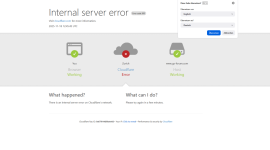 Screenshot 2025-11-15 143013.png