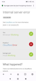 Screenshot_2025-11-18-14-34-36-961_com.opera.browser.jpg