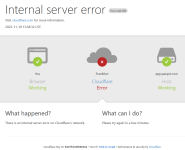 Screenshot 2025-11-18 145944.png Screenshot 2025-11-18 145944.png