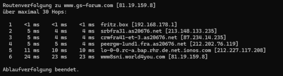 Screenshot 2025-11-25 153854.png
