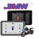 bmw navi.jpg