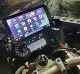 WhatsApp Image 2025-11-25 at 18.36.26.jpeg