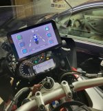 WhatsApp Image 2025-11-25 at 18.36.26 (1).jpeg