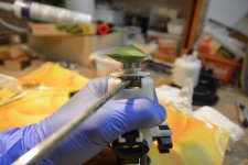 externer Benzinfilter (9).jpg