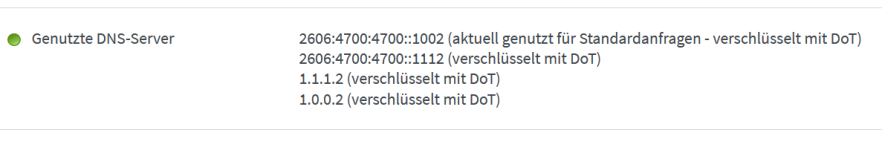 1764105628617.png