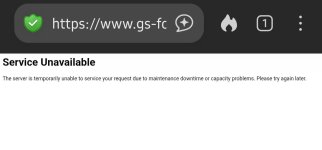 Screenshot_20251205_195110_DuckDuckGo.jpg