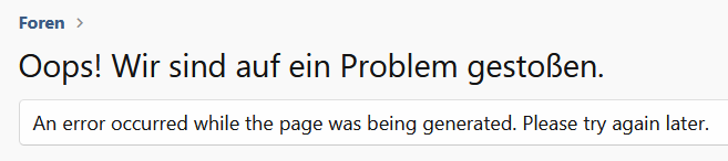 1765011810709.png