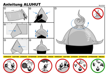 aluhut.png aluhut.png