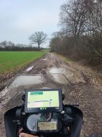 WhatsApp Image 2025-12-12 at 17.21.59.jpeg