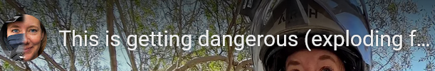 1766837193574.png