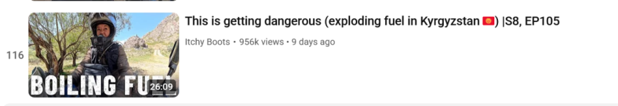 1767366475931.png