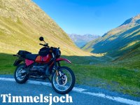 D0ED6CA4-EC22-4AB6-AACE-E0E9F2EB6F48.JPG D0ED6CA4-EC22-4AB6-AACE-E0E9F2EB6F48.JPG