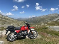 IMG_6818.JPG IMG_6818.JPG