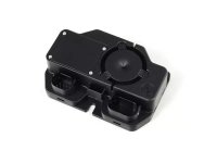 bwm-alarmsteuerbox-r1300gs-r1300gs-adv-r12-r12-ninet.jpg