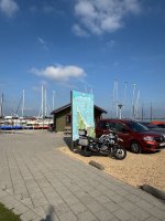 IMG_2772.jpeg