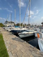 IMG_2777.jpeg