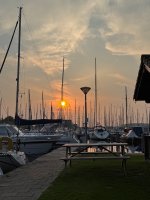 IMG_2808.jpeg