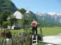 AL 574 Albanien_2009_0508 AL Teth.JPG