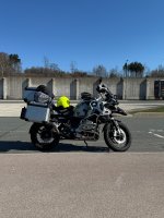 IMG_6019.jpeg