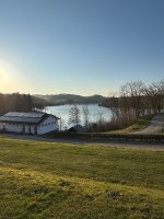 IMG_6030.jpeg