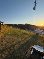 IMG_6032.jpeg