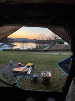 IMG_6037.jpeg